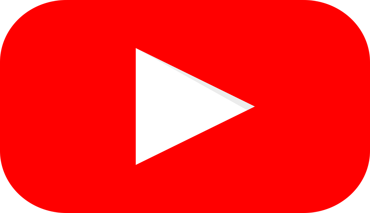 Jak stáhnout písničku z YouTube do PC